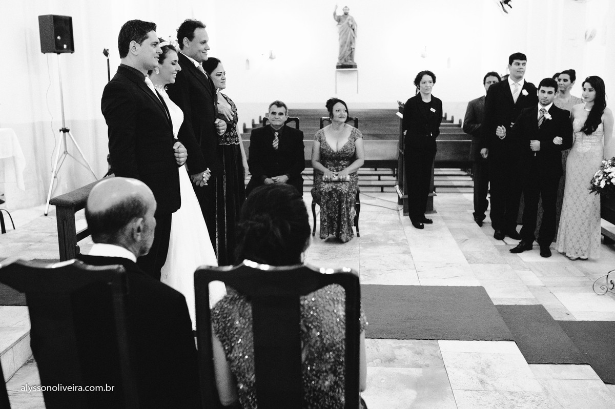 Alysson Oliveira Fotografo de Casamento no Brasil, Fotografo de Casamento, Fotografo de Casamento no triangulo mineiro, Fotografo de Casamento Em Uberaba, Aliança de Casamento, Buque de noiva, buque de Daminha, Casamento Shirley e Gabriel, Alysson