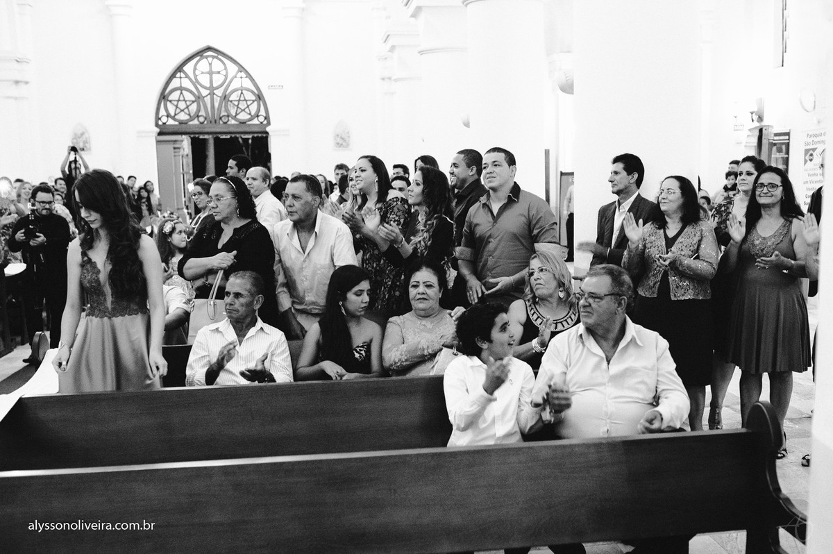 Alysson Oliveira Fotografo de Casamento no Brasil, Fotografo de Casamento, Fotografo de Casamento no triangulo mineiro, Fotografo de Casamento Em Uberaba, Aliança de Casamento, Buque de noiva, buque de Daminha, Casamento Shirley e Gabriel, Alysson