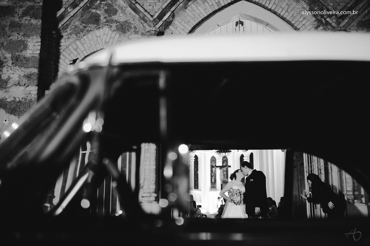 Alysson Oliveira Fotografo de Casamento no Brasil, Fotografo de Casamento, Fotografo de Casamento no triangulo mineiro, Fotografo de Casamento Em Uberaba, Aliança de Casamento, Buque de noiva, buque de Daminha, Casamento Shirley e Gabriel, Alysson