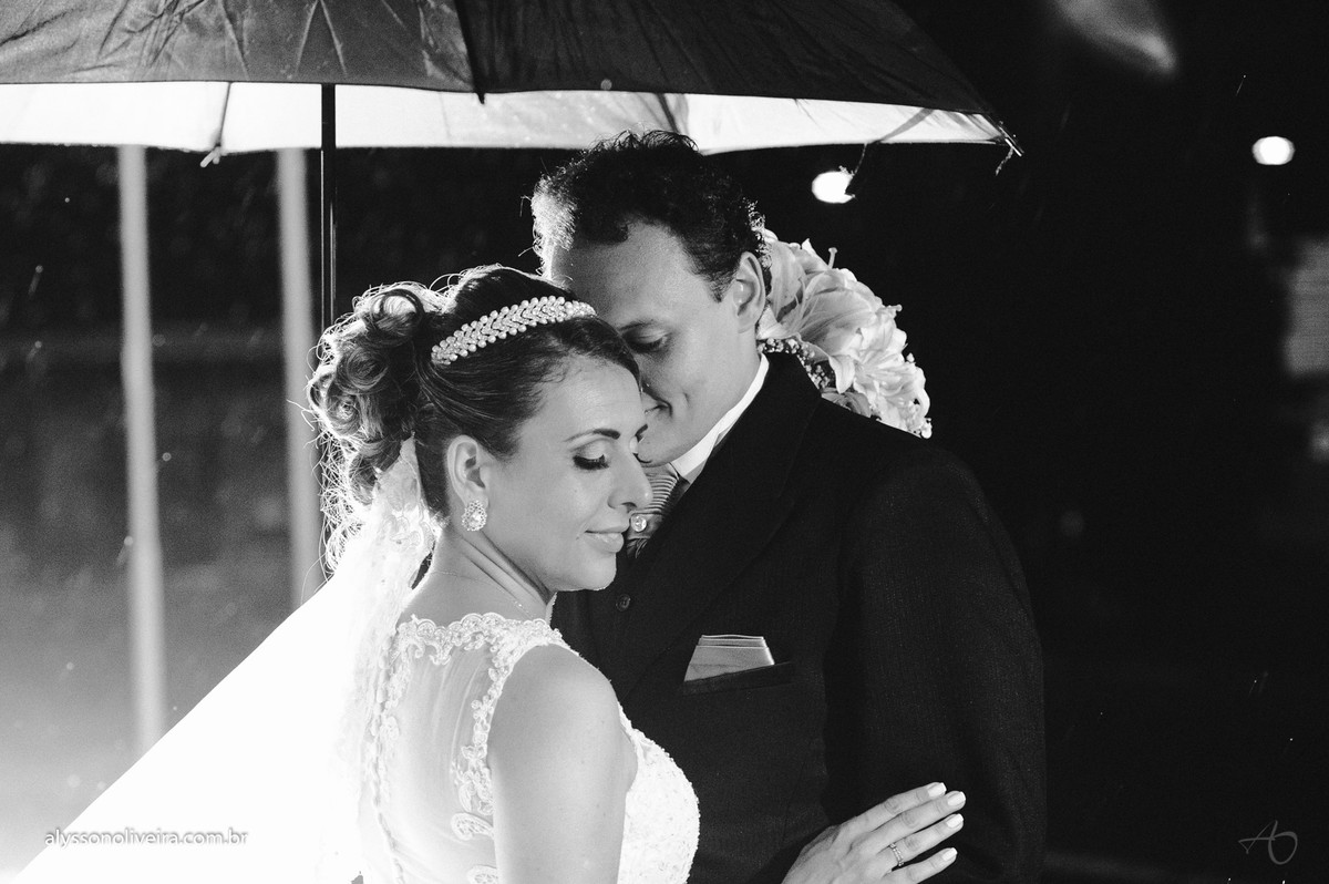 Alysson Oliveira Fotografo de Casamento no Brasil, Fotografo de Casamento, Fotografo de Casamento no triangulo mineiro, Fotografo de Casamento Em Uberaba, Aliança de Casamento, Buque de noiva, buque de Daminha, Casamento Shirley e Gabriel, Alysson