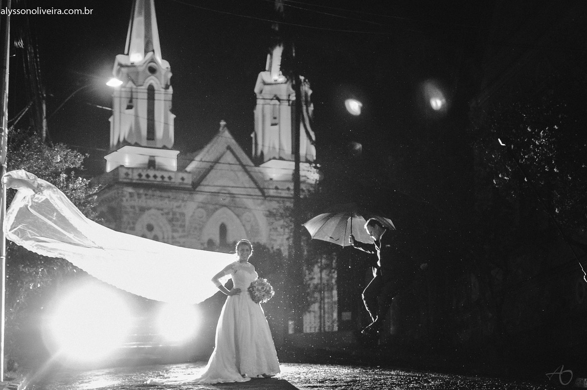 Alysson Oliveira Fotografo de Casamento no Brasil, Fotografo de Casamento, Fotografo de Casamento no triangulo mineiro, Fotografo de Casamento Em Uberaba, Aliança de Casamento, Buque de noiva, buque de Daminha, Casamento Shirley e Gabriel, Alysson