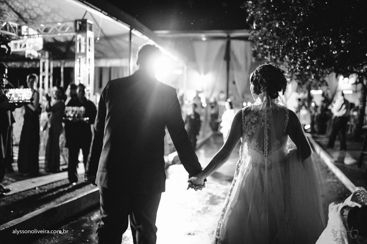 Alysson Oliveira Fotografo de Casamento no Brasil, Fotografo de Casamento, Fotografo de Casamento no triangulo mineiro, Fotografo de Casamento Em Uberaba, Aliança de Casamento, Buque de noiva, buque de Daminha, Casamento Shirley e Gabriel, Alysson