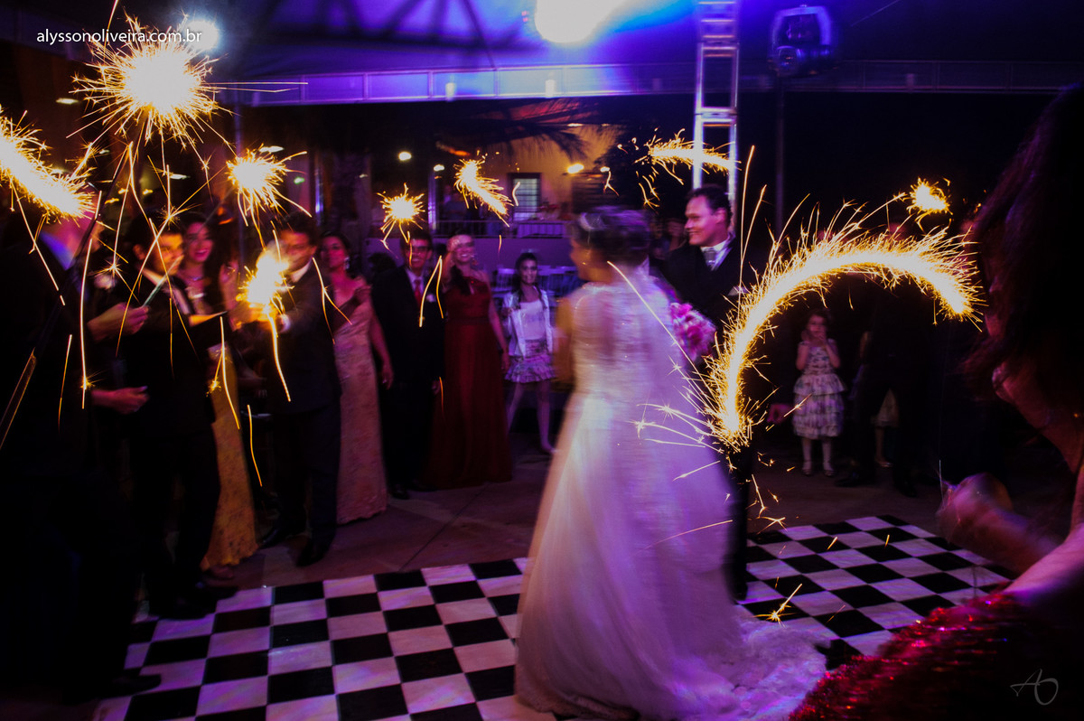 Alysson Oliveira Fotografo de Casamento no Brasil, Fotografo de Casamento, Fotografo de Casamento no triangulo mineiro, Fotografo de Casamento Em Uberaba, Aliança de Casamento, Buque de noiva, buque de Daminha, Casamento Shirley e Gabriel, Alysson