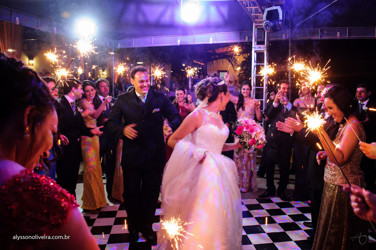 Alysson Oliveira Fotografo de Casamento no Brasil, Fotografo de Casamento, Fotografo de Casamento no triangulo mineiro, Fotografo de Casamento Em Uberaba, Aliança de Casamento, Buque de noiva, buque de Daminha, Casamento Shirley e Gabriel, Alysson