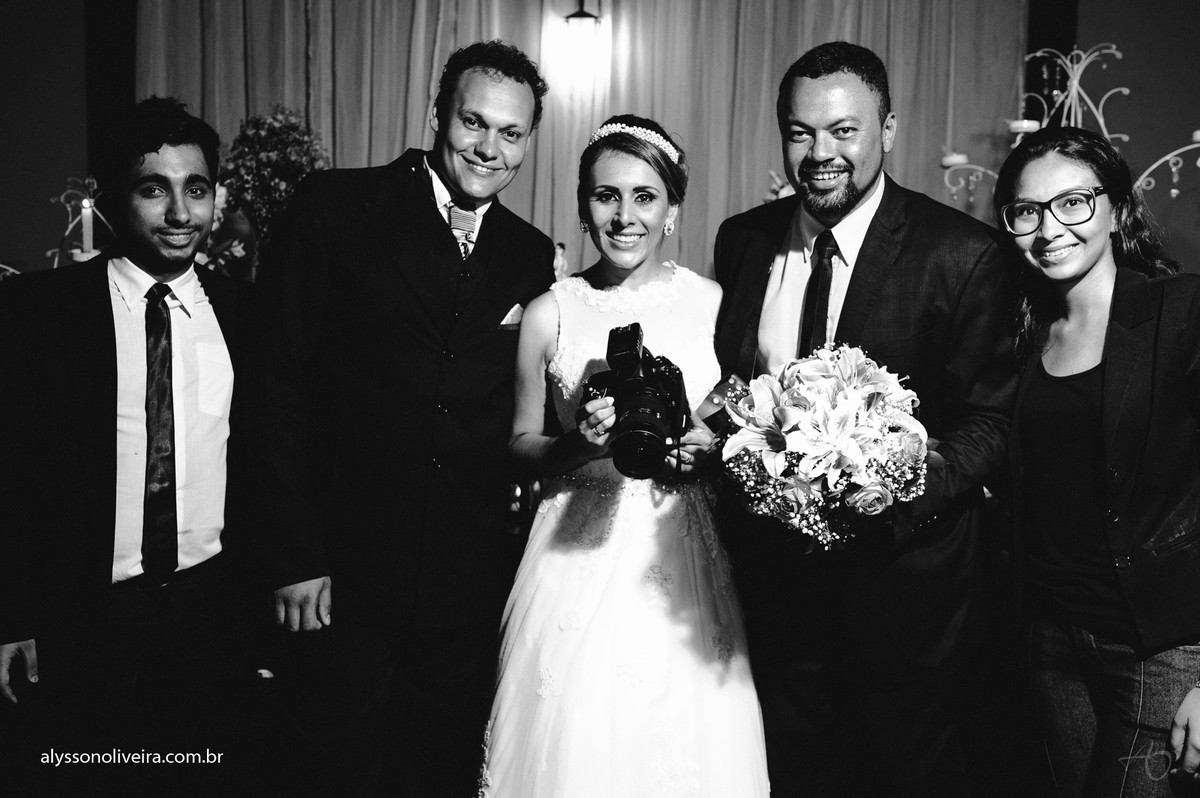Alysson Oliveira Fotografo de Casamento no Brasil, Fotografo de Casamento, Fotografo de Casamento no triangulo mineiro, Fotografo de Casamento Em Uberaba, Aliança de Casamento, Buque de noiva, buque de Daminha, Casamento Shirley e Gabriel, Alysson