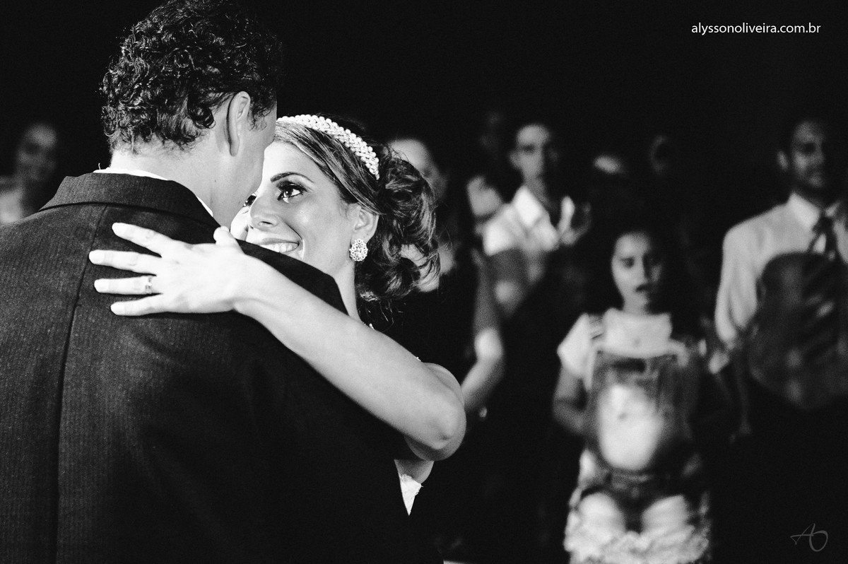 Alysson Oliveira Fotografo de Casamento no Brasil, Fotografo de Casamento, Fotografo de Casamento no triangulo mineiro, Fotografo de Casamento Em Uberaba, Aliança de Casamento, Buque de noiva, buque de Daminha, Casamento Shirley e Gabriel, Alysson