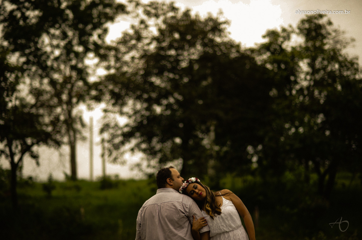 Alysson Oliveira Fotografo de Casamento, Fotografo de Casamento no Brasil, Fotografo de Casamento Uberlândia, Alysson Oliveira Fotografo de pre wedding, Fotografia de pré wedding em Rifaina, Fotografo em Rifaina SP, Fotografo em São Pa