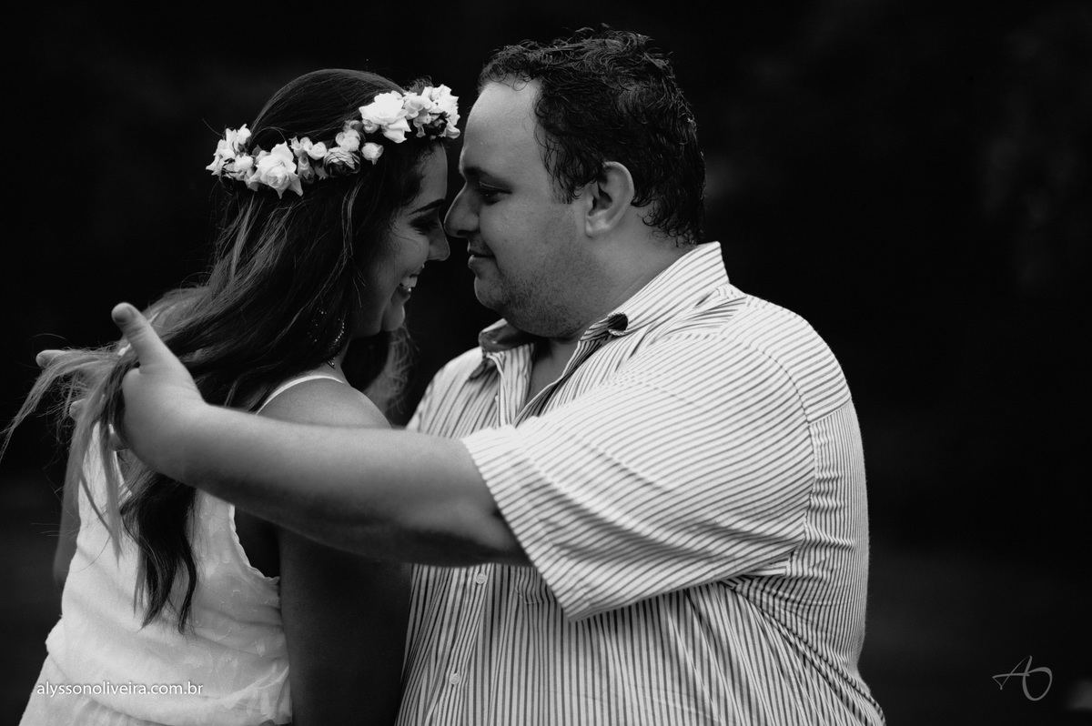 Alysson Oliveira Fotografo de Casamento, Fotografo de Casamento no Brasil, Fotografo de Casamento Uberlândia, Alysson Oliveira Fotografo de pre wedding, Fotografia de pré wedding em Rifaina, Fotografo em Rifaina SP, Fotografo em São Pa