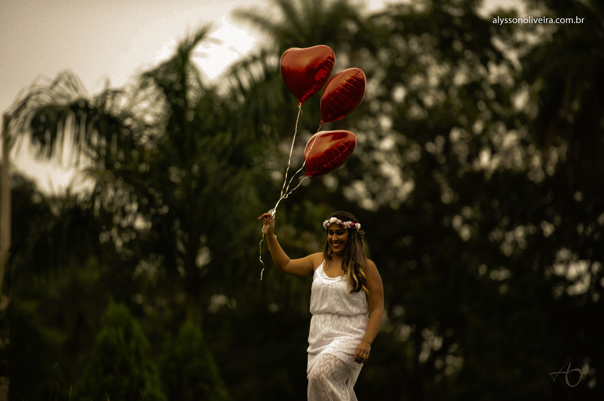 Alysson Oliveira Fotografo de Casamento, Fotografo de Casamento no Brasil, Fotografo de Casamento Uberlândia, Alysson Oliveira Fotografo de pre wedding, Fotografia de pré wedding em Rifaina, Fotografo em Rifaina SP, Fotografo em São Pa