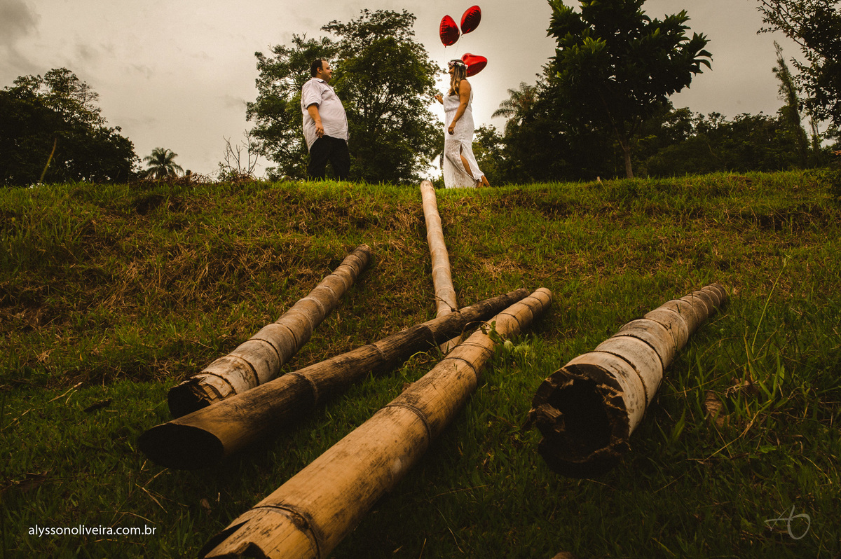 Alysson Oliveira Fotografo de Casamento, Fotografo de Casamento no Brasil, Fotografo de Casamento Uberlândia, Alysson Oliveira Fotografo de pre wedding, Fotografia de pré wedding em Rifaina, Fotografo em Rifaina SP, Fotografo em São Pa