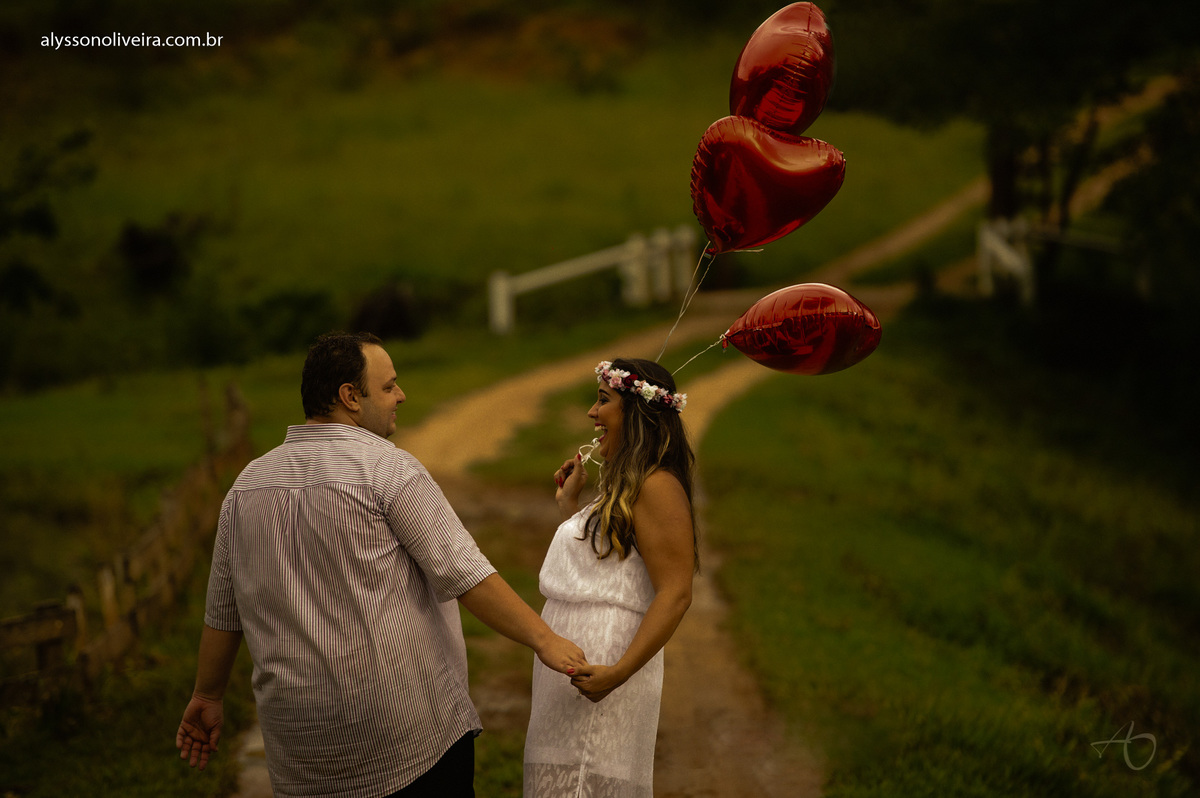 Alysson Oliveira Fotografo de Casamento, Fotografo de Casamento no Brasil, Fotografo de Casamento Uberlândia, Alysson Oliveira Fotografo de pre wedding, Fotografia de pré wedding em Rifaina, Fotografo em Rifaina SP, Fotografo em São Pa