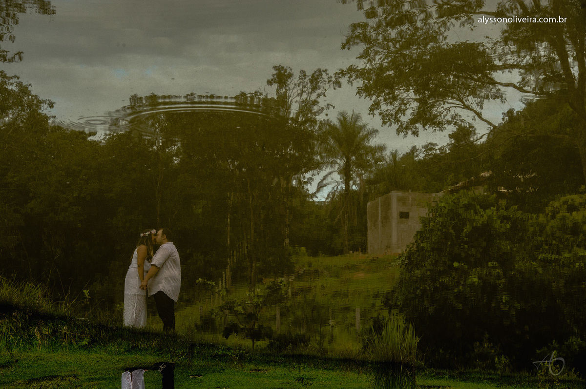 Alysson Oliveira Fotografo de Casamento, Fotografo de Casamento no Brasil, Fotografo de Casamento Uberlândia, Alysson Oliveira Fotografo de pre wedding, Fotografia de pré wedding em Rifaina, Fotografo em Rifaina SP, Fotografo em São Pa