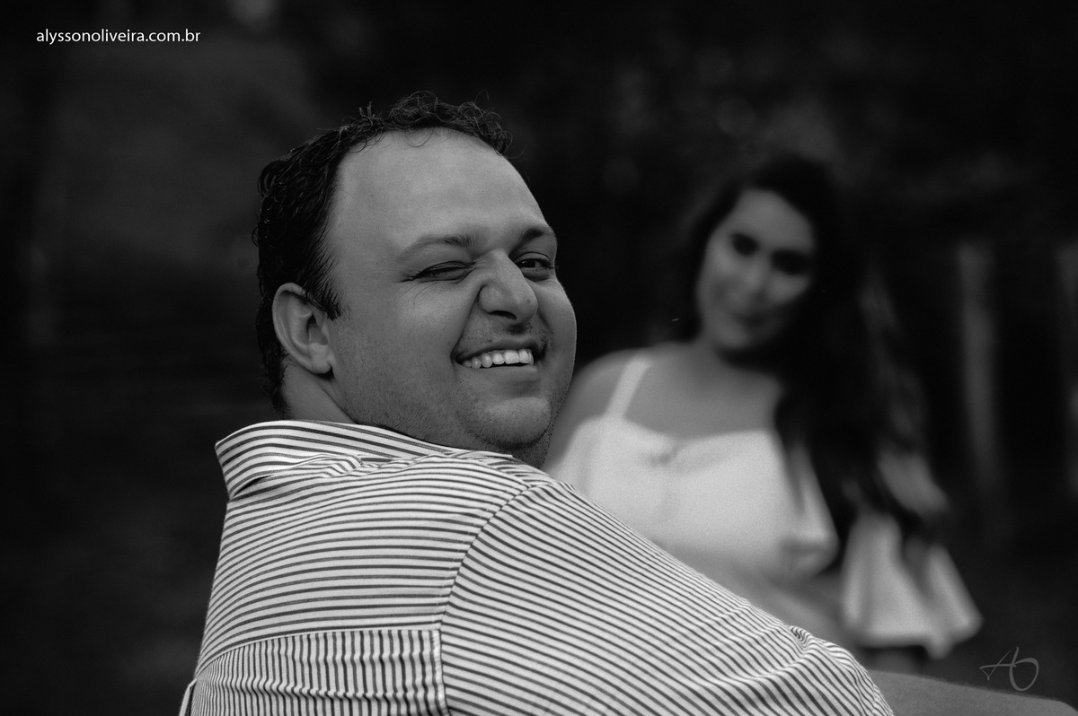 Alysson Oliveira Fotografo de Casamento, Fotografo de Casamento no Brasil, Fotografo de Casamento Uberlândia, Alysson Oliveira Fotografo de pre wedding, Fotografia de pré wedding em Rifaina, Fotografo em Rifaina SP, Fotografo em São Pa
