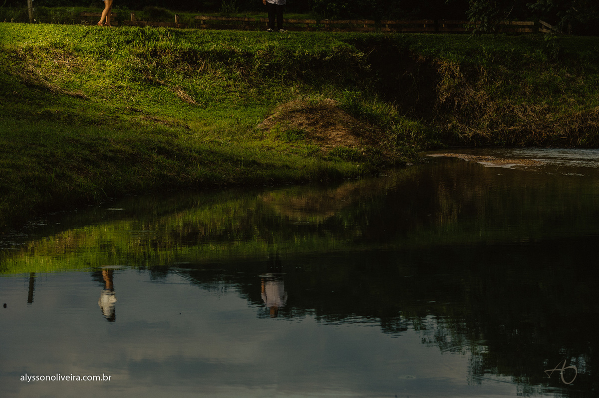 Alysson Oliveira Fotografo de Casamento, Fotografo de Casamento no Brasil, Fotografo de Casamento Uberlândia, Alysson Oliveira Fotografo de pre wedding, Fotografia de pré wedding em Rifaina, Fotografo em Rifaina SP, Fotografo em São Pa