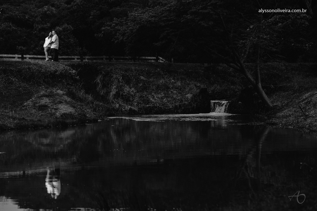 Alysson Oliveira Fotografo de Casamento, Fotografo de Casamento no Brasil, Fotografo de Casamento Uberlândia, Alysson Oliveira Fotografo de pre wedding, Fotografia de pré wedding em Rifaina, Fotografo em Rifaina SP, Fotografo em São Pa