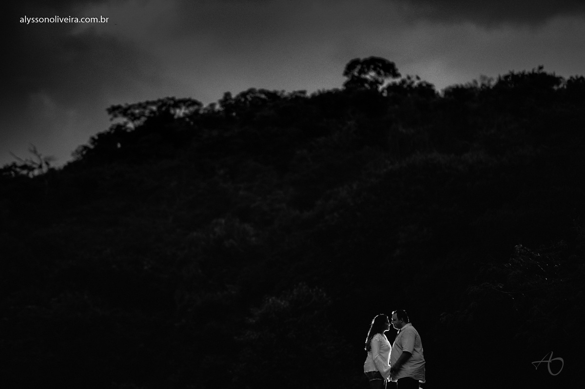 Alysson Oliveira Fotografo de Casamento, Fotografo de Casamento no Brasil, Fotografo de Casamento Uberlândia, Alysson Oliveira Fotografo de pre wedding, Fotografia de pré wedding em Rifaina, Fotografo em Rifaina SP, Fotografo em São Pa