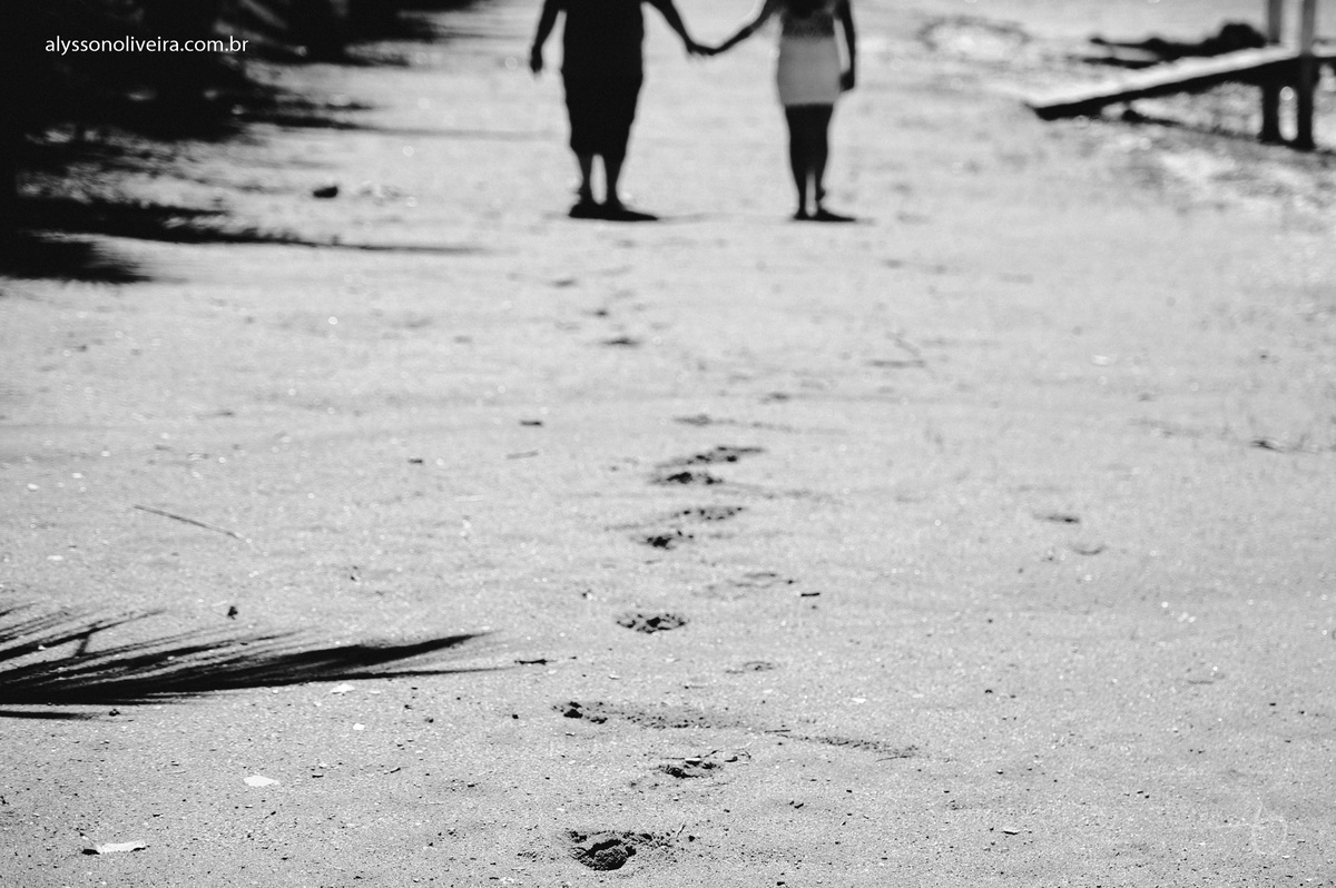Alysson Oliveira Fotografo de Casamento, Fotografo de Casamento no Brasil, Fotografo de Casamento Uberlândia, Alysson Oliveira Fotografo de pre wedding, Fotografia de pré wedding em Rifaina, Fotografo em Rifaina SP, Fotografo em São Pa