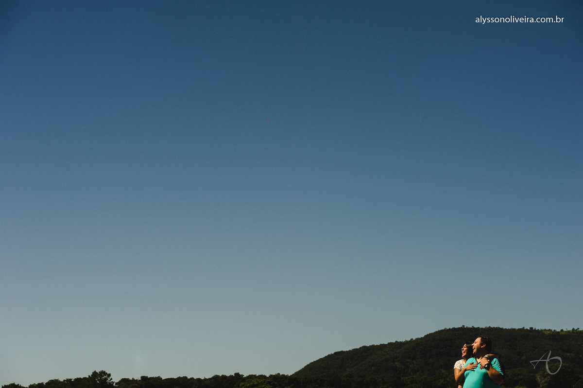 Alysson Oliveira Fotografo de Casamento, Fotografo de Casamento no Brasil, Fotografo de Casamento Uberlândia, Alysson Oliveira Fotografo de pre wedding, Fotografia de pré wedding em Rifaina, Fotografo em Rifaina SP, Fotografo em São Pa
