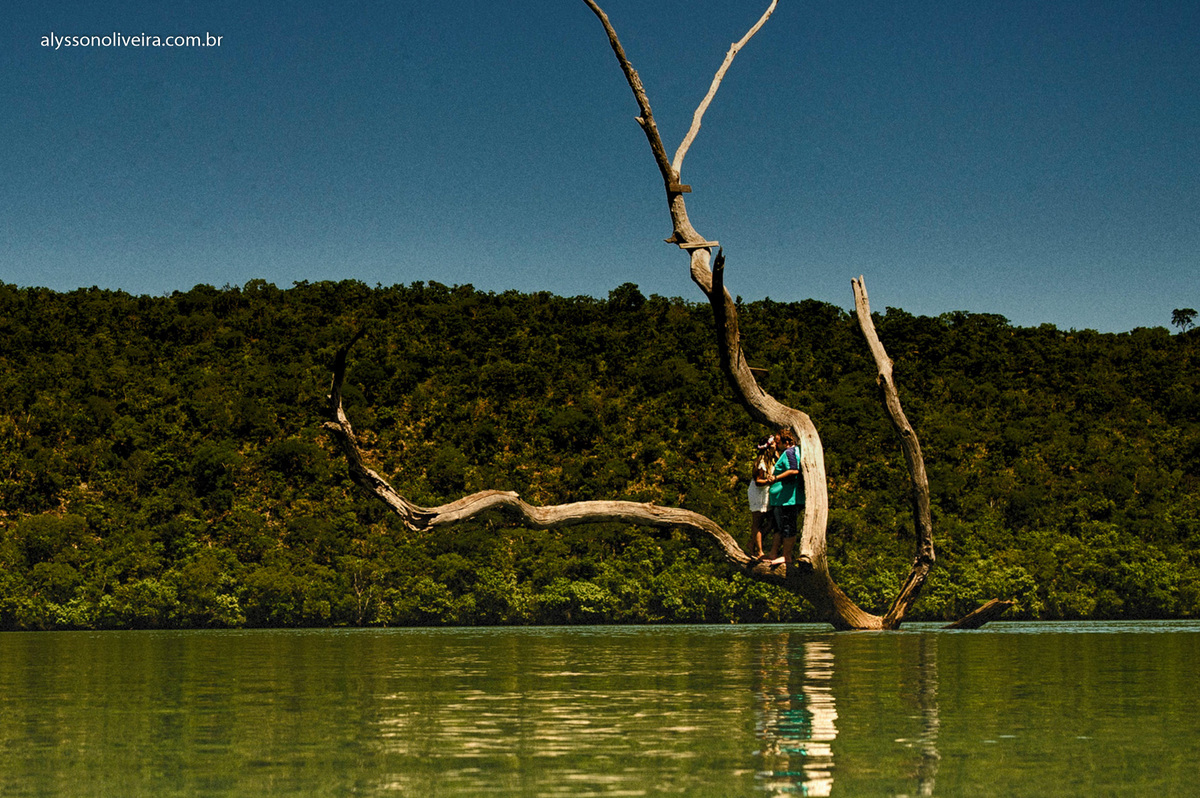 Alysson Oliveira Fotografo de Casamento, Fotografo de Casamento no Brasil, Fotografo de Casamento Uberlândia, Alysson Oliveira Fotografo de pre wedding, Fotografia de pré wedding em Rifaina, Fotografo em Rifaina SP, Fotografo em São Pa