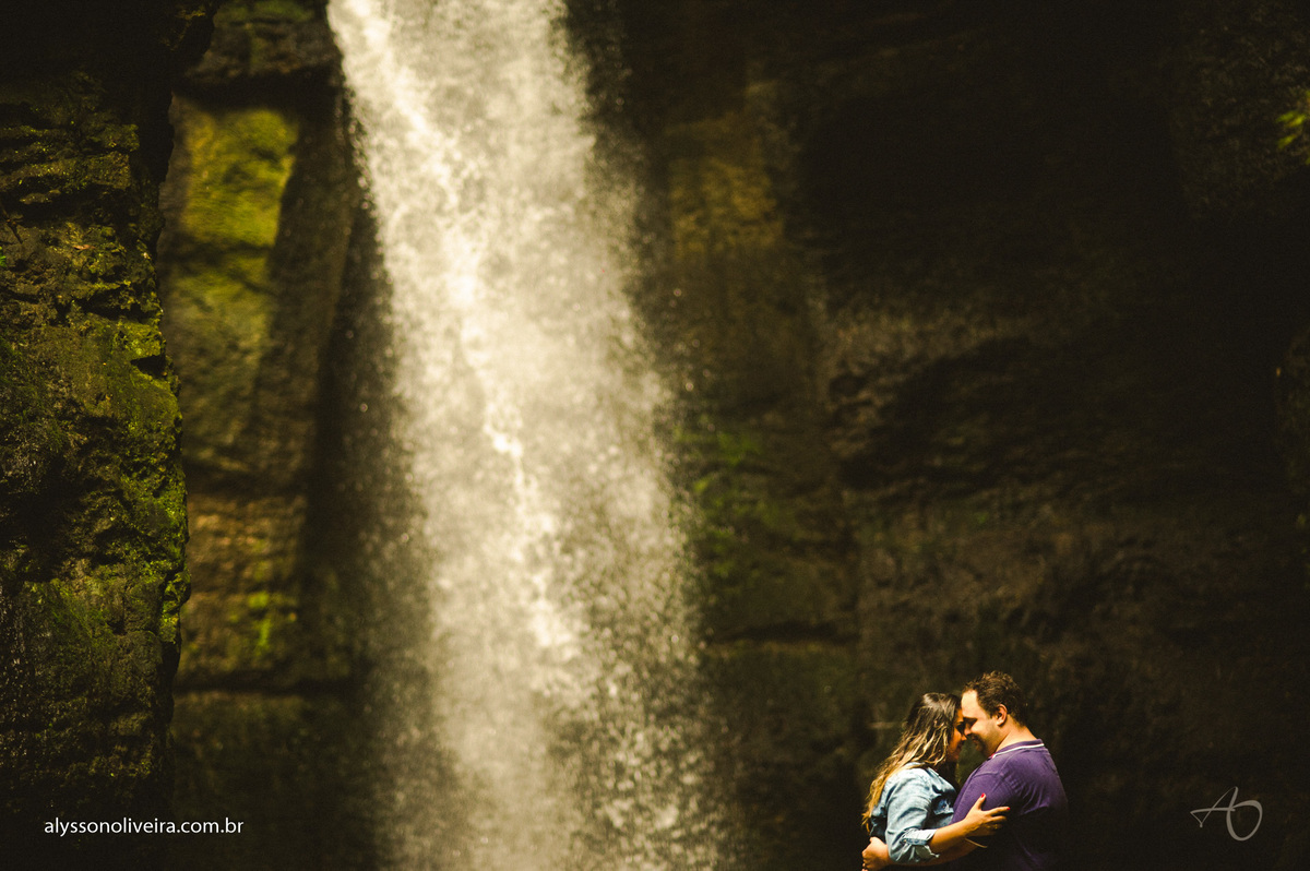 Alysson Oliveira Fotografo de Casamento, Fotografo de Casamento no Brasil, Fotografo de Casamento Uberlândia, Alysson Oliveira Fotografo de pre wedding, Fotografia de pré wedding em Rifaina, Fotografo em Rifaina SP, Fotografo em São Pa