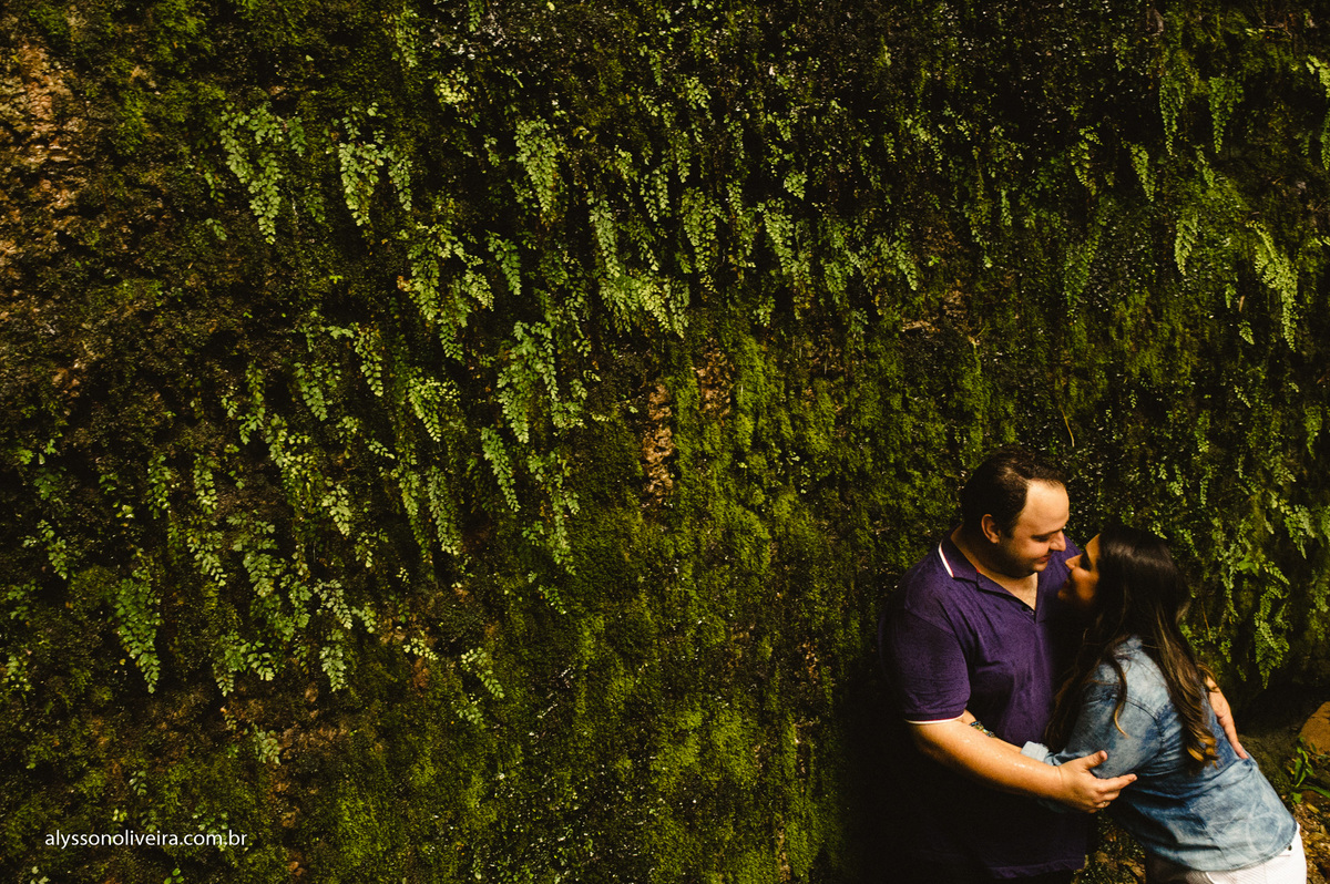 Alysson Oliveira Fotografo de Casamento, Fotografo de Casamento no Brasil, Fotografo de Casamento Uberlândia, Alysson Oliveira Fotografo de pre wedding, Fotografia de pré wedding em Rifaina, Fotografo em Rifaina SP, Fotografo em São Pa