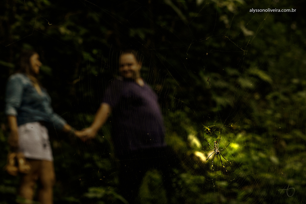 Alysson Oliveira Fotografo de Casamento, Fotografo de Casamento no Brasil, Fotografo de Casamento Uberlândia, Alysson Oliveira Fotografo de pre wedding, Fotografia de pré wedding em Rifaina, Fotografo em Rifaina SP, Fotografo em São Pa