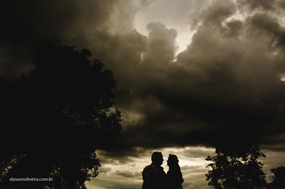 Alysson Oliveira Fotografo de Casamento, Fotografo de Casamento no Brasil, Fotografo de Casamento Uberlândia, Alysson Oliveira Fotografo de pre wedding, Fotografia de pré wedding em Rifaina, Fotografo em Rifaina SP, Fotografo em São Pa