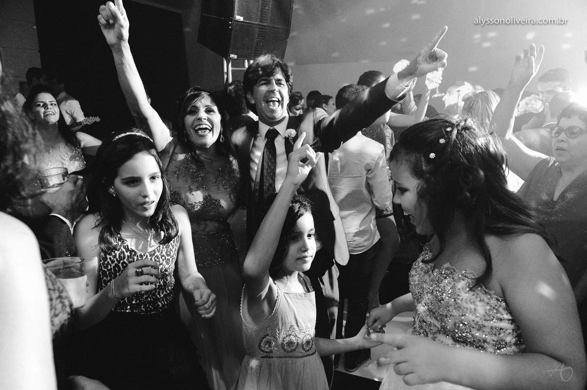 Alysson Oliveira fotografo de casamento no Brasil, Fotografo de Casamento em Uberlandia, Fotografia de Casamento, Casamento, Karine e Cleider, Making off de Casamento, Roupão de Noiva, Capela do marista, Casamento na Capela do Marista Uberaba, JEDU