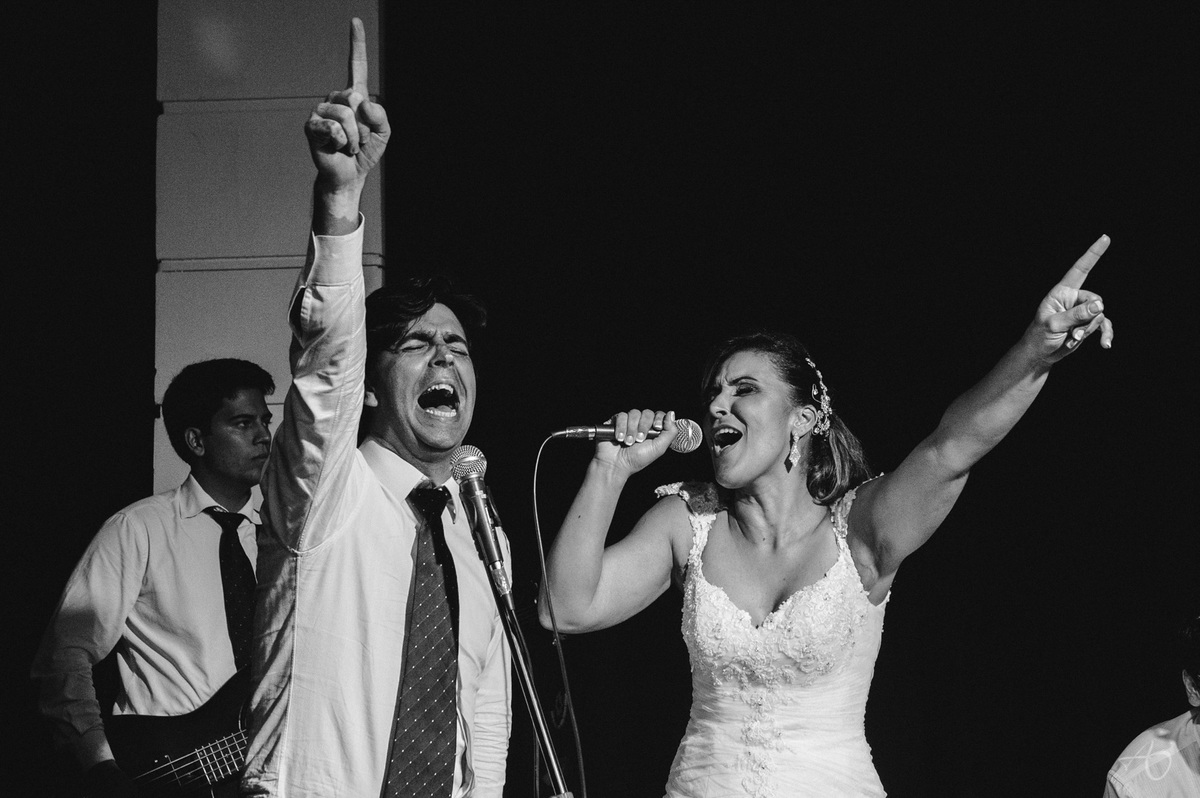 Alysson Oliveira fotografo de casamento no Brasil, Fotografo de Casamento em Uberlandia, Fotografia de Casamento, Casamento, Karine e Cleider, Making off de Casamento, Roupão de Noiva, Capela do marista, Casamento na Capela do Marista Uberaba, JEDU