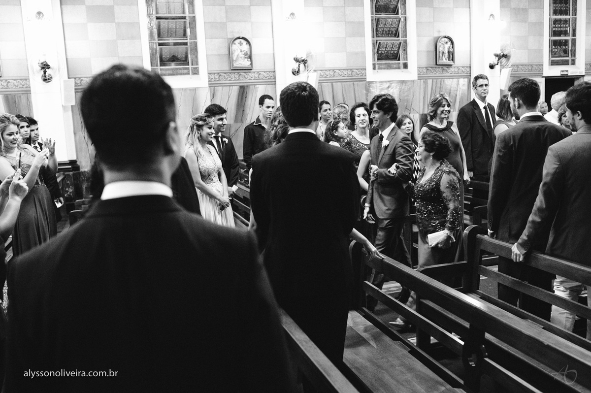 Alysson Oliveira fotografo de casamento no Brasil, Fotografo de Casamento em Uberlandia, Fotografia de Casamento, Casamento, Karine e Cleider, Making off de Casamento, Roupão de Noiva, Capela do marista, Casamento na Capela do Marista Uberaba
