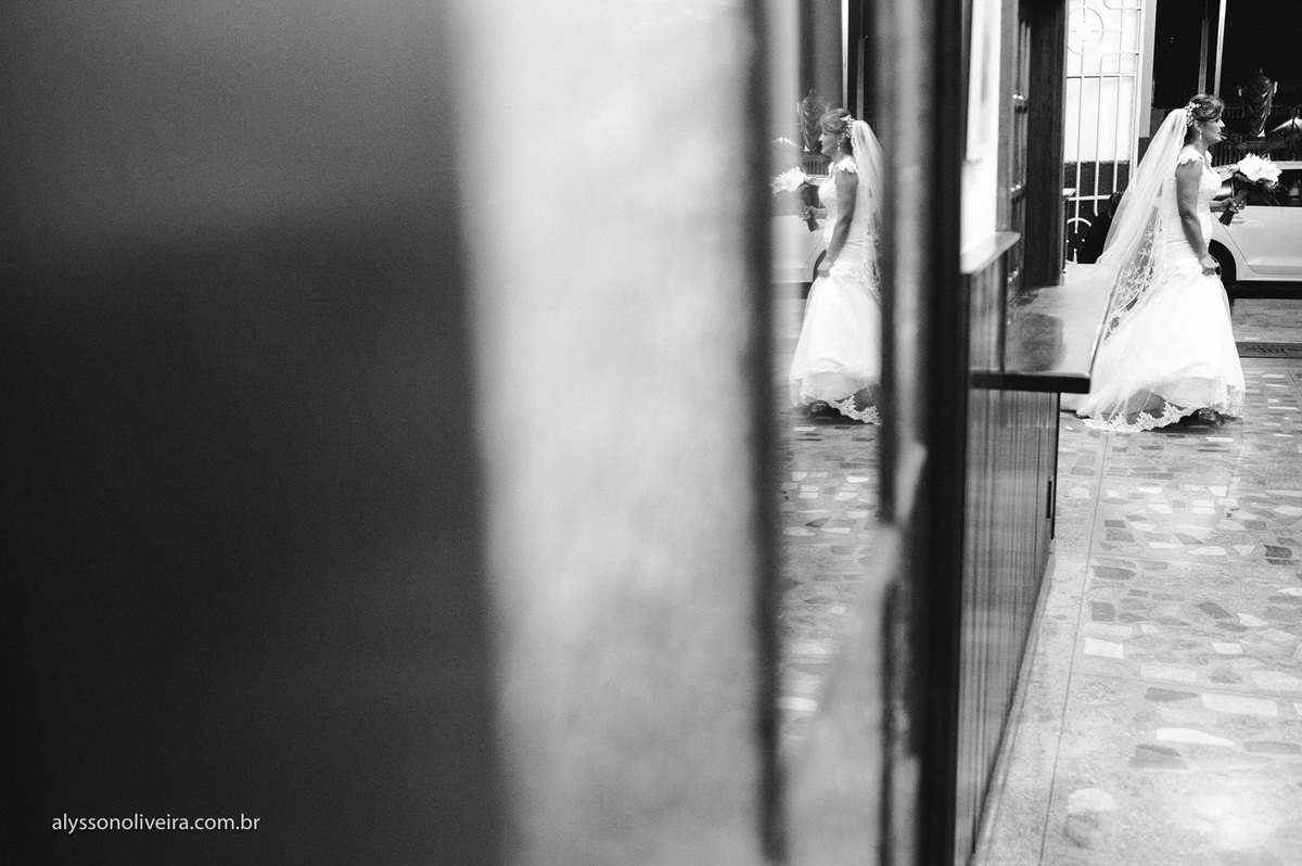 Alysson Oliveira fotografo de casamento no Brasil, Fotografo de Casamento em Uberlandia, Fotografia de Casamento, Casamento, Karine e Cleider, Making off de Casamento, Roupão de Noiva, Capela do marista, Casamento na Capela do Marista Uberaba