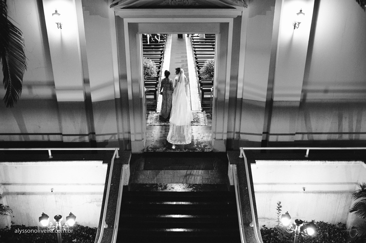 Alysson Oliveira fotografo de casamento no Brasil, Fotografo de Casamento em Uberlandia, Fotografia de Casamento, Casamento, Karine e Cleider, Making off de Casamento, Roupão de Noiva, Capela do marista, Casamento na Capela do Marista Uberaba