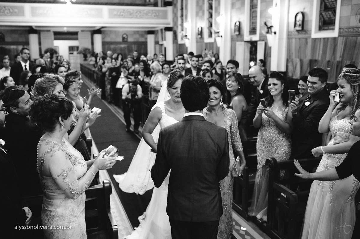 Alysson Oliveira fotografo de casamento no Brasil, Fotografo de Casamento em Uberlandia, Fotografia de Casamento, Casamento, Karine e Cleider, Making off de Casamento, Roupão de Noiva, Capela do marista, Casamento na Capela do Marista Uberaba