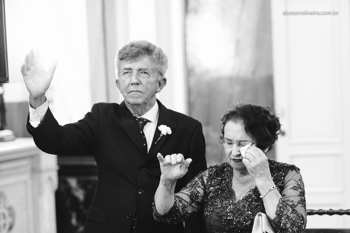 Alysson Oliveira fotografo de casamento no Brasil, Fotografo de Casamento em Uberlandia, Fotografia de Casamento, Casamento, Karine e Cleider, Making off de Casamento, Roupão de Noiva, Capela do marista, Casamento na Capela do Marista Uberaba
