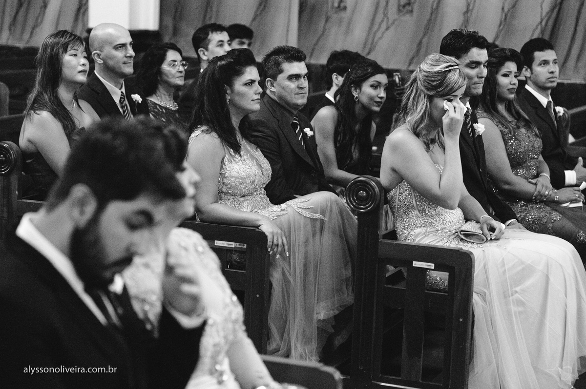 Alysson Oliveira fotografo de casamento no Brasil, Fotografo de Casamento em Uberlandia, Fotografia de Casamento, Casamento, Karine e Cleider, Making off de Casamento, Roupão de Noiva, Capela do marista, Casamento na Capela do Marista Uberaba