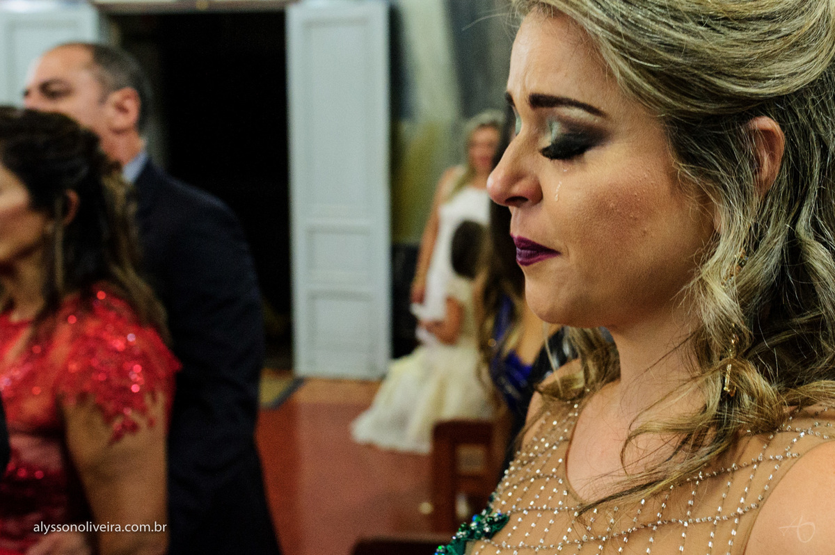 Alysson Oliveira fotografo de casamento no Brasil, Fotografo de Casamento em Uberlandia, Fotografia de Casamento, Casamento, Karine e Cleider, Making off de Casamento, Roupão de Noiva, Capela do marista, Casamento na Capela do Marista Uberaba