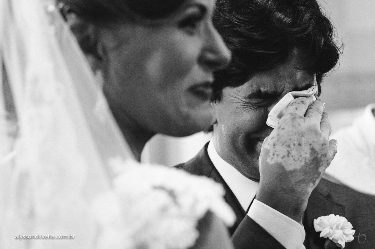 Alysson Oliveira fotografo de casamento no Brasil, Fotografo de Casamento em Uberlandia, Fotografia de Casamento, Casamento, Karine e Cleider, Making off de Casamento, Roupão de Noiva, Capela do marista, Casamento na Capela do Marista Uberaba