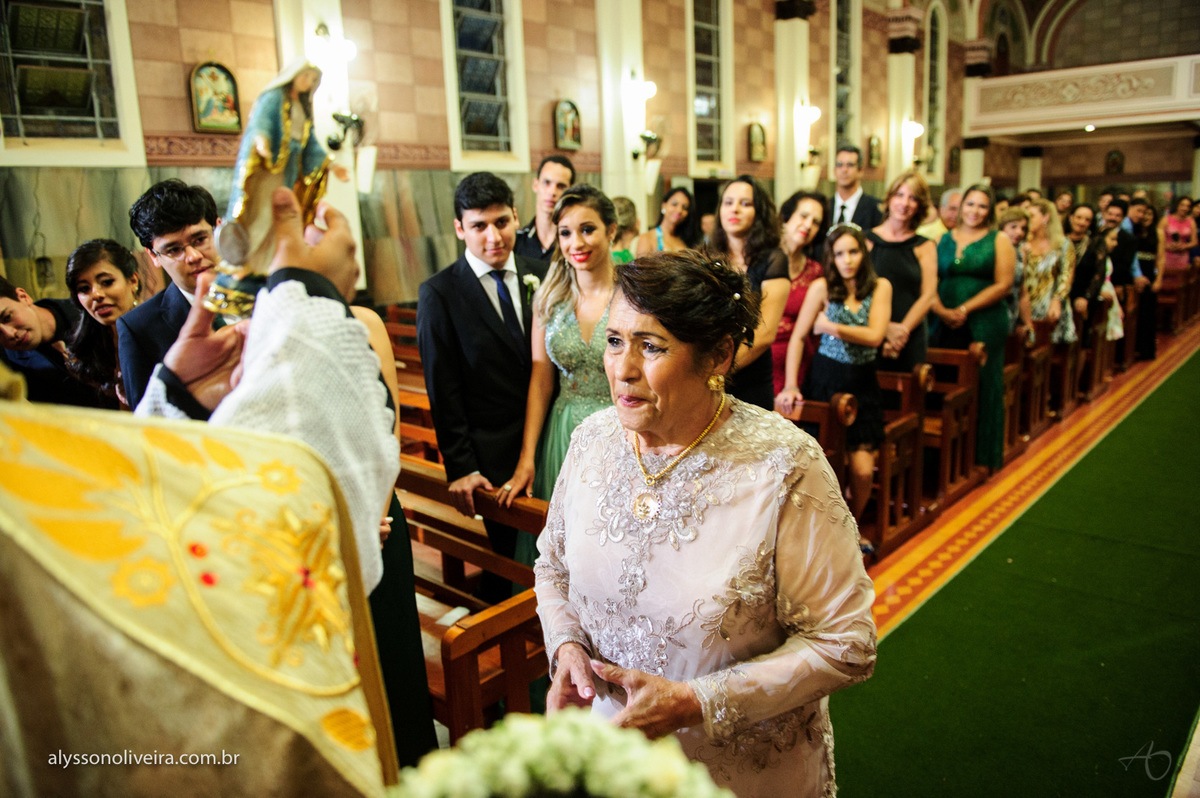 Alysson Oliveira fotografo de casamento no Brasil, Fotografo de Casamento em Uberlandia, Fotografia de Casamento, Casamento, Karine e Cleider, Making off de Casamento, Roupão de Noiva, Capela do marista, Casamento na Capela do Marista Uberaba, Casa