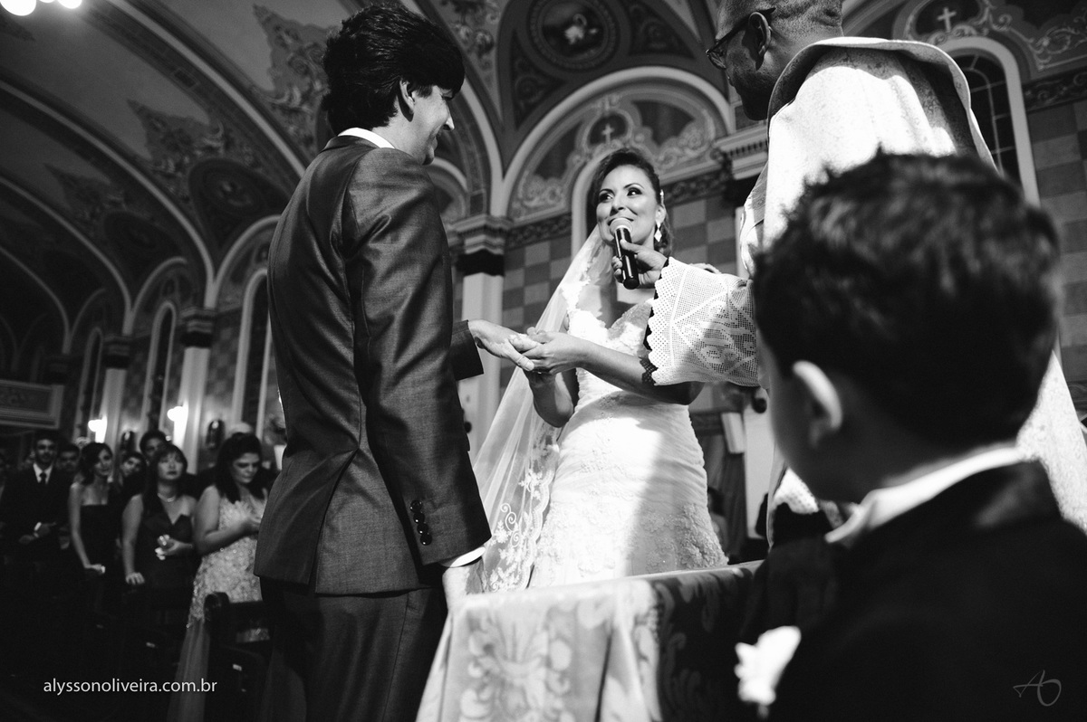 Alysson Oliveira fotografo de casamento no Brasil, Fotografo de Casamento em Uberlandia, Fotografia de Casamento, Casamento, Karine e Cleider, Making off de Casamento, Roupão de Noiva, Capela do marista, Casamento na Capela do Marista Uberaba