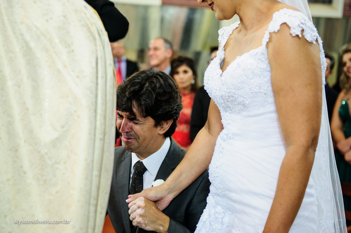 Alysson Oliveira fotografo de casamento no Brasil, Fotografo de Casamento em Uberlandia, Fotografia de Casamento, Casamento, Karine e Cleider, Making off de Casamento, Roupão de Noiva, Capela do marista, Casamento na Capela do Marista Uberaba