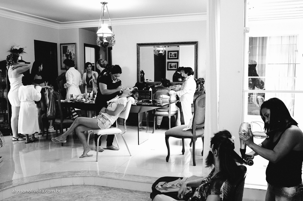 Alysson Oliveira fotografo de casamento no Brasil, Fotografo de Casamento em Uberlandia, Fotografia de Casamento, Casamento, Karine e Cleider, Making off de Casamento, Roupão de Noiva