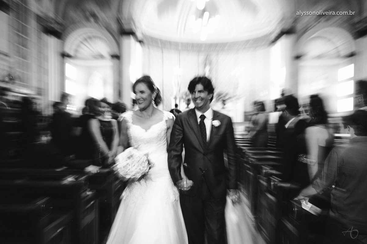 Alysson Oliveira fotografo de casamento no Brasil, Fotografo de Casamento em Uberlandia, Fotografia de Casamento, Casamento, Karine e Cleider, Making off de Casamento, Roupão de Noiva, Capela do marista, Casamento na Capela do Marista Uberaba