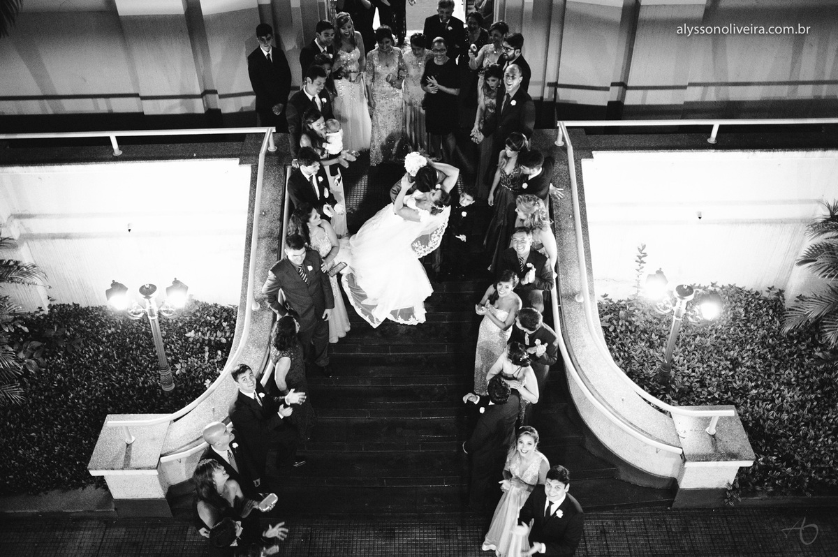 Alysson Oliveira fotografo de casamento no Brasil, Fotografo de Casamento em Uberlandia, Fotografia de Casamento, Casamento, Karine e Cleider, Making off de Casamento, Roupão de Noiva, Capela do marista, Casamento na Capela do Marista Uberaba, foto