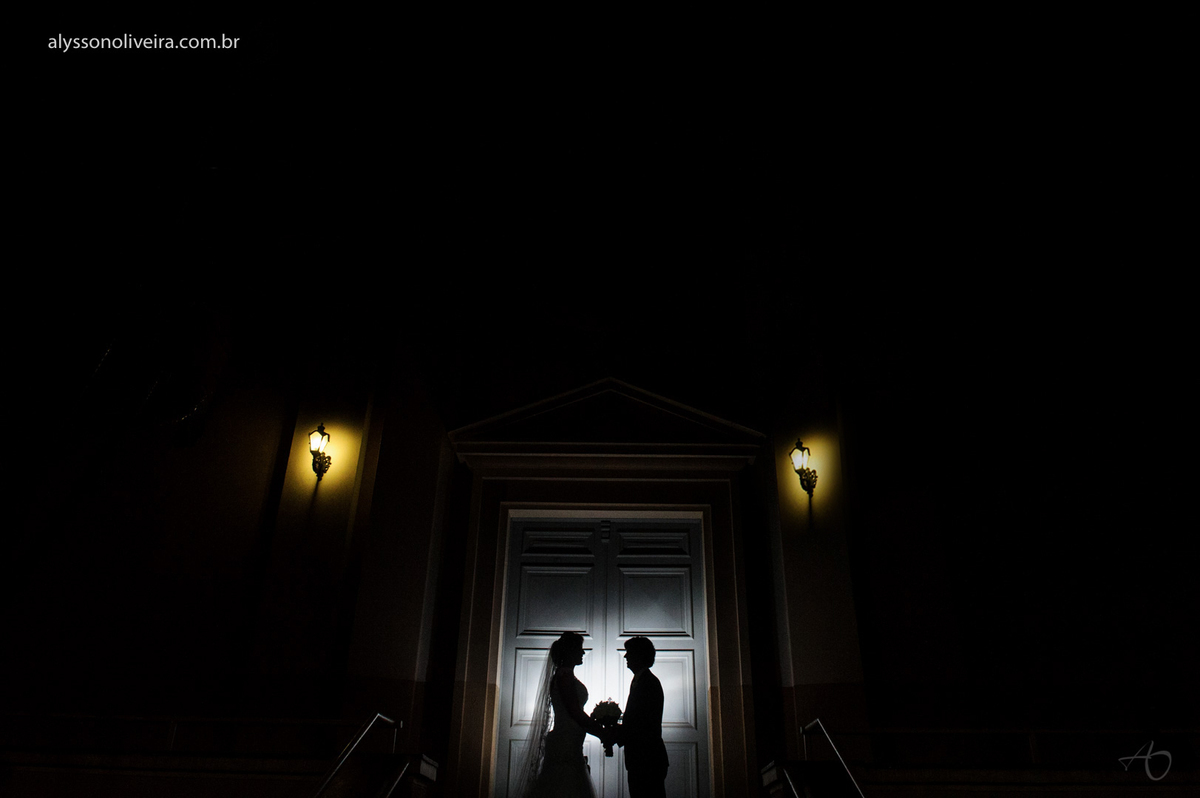 Alysson Oliveira fotografo de casamento no Brasil, Fotografo de Casamento em Uberlandia, Fotografia de Casamento, Casamento, Karine e Cleider, Making off de Casamento, Roupão de Noiva, Capela do marista, Casamento na Capela do Marista Uberaba