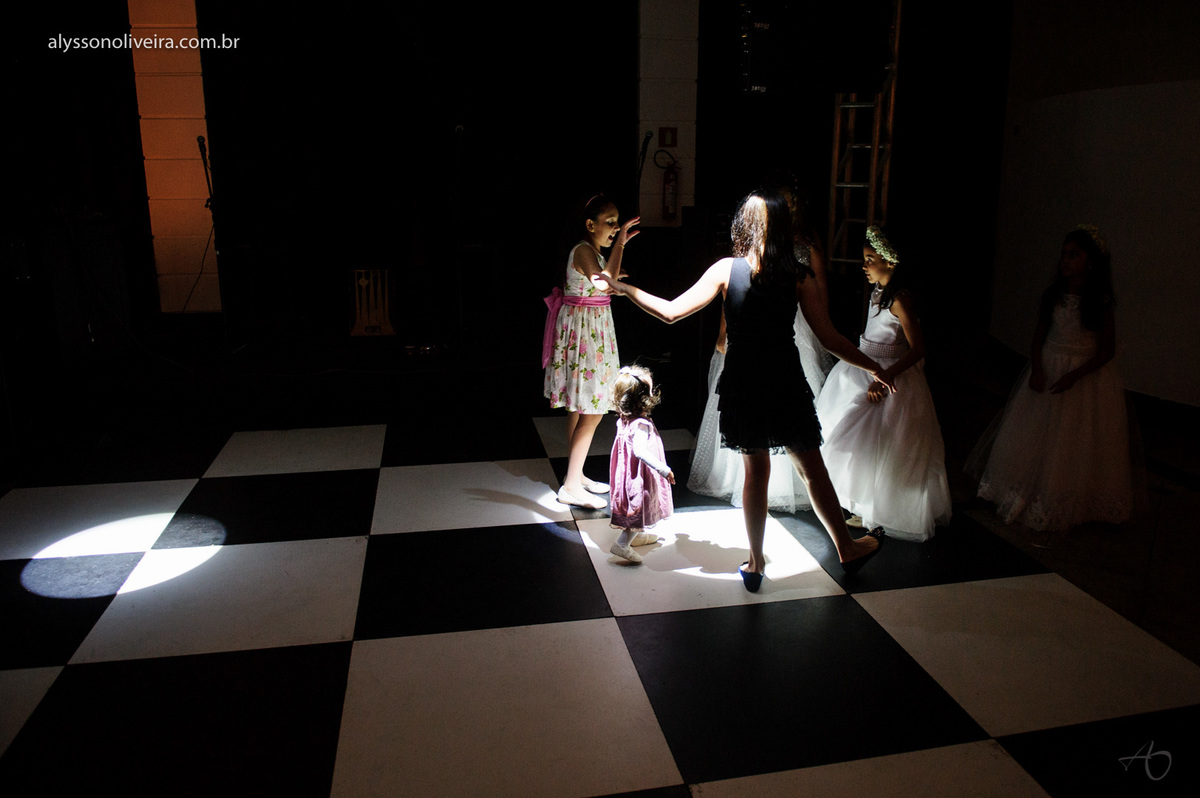 Alysson Oliveira fotografo de casamento no Brasil, Fotografo de Casamento em Uberlandia, Fotografia de Casamento, Casamento, Karine e Cleider, Making off de Casamento, Roupão de Noiva, Capela do marista, Casamento na Capela do Marista Uberaba, JEDU