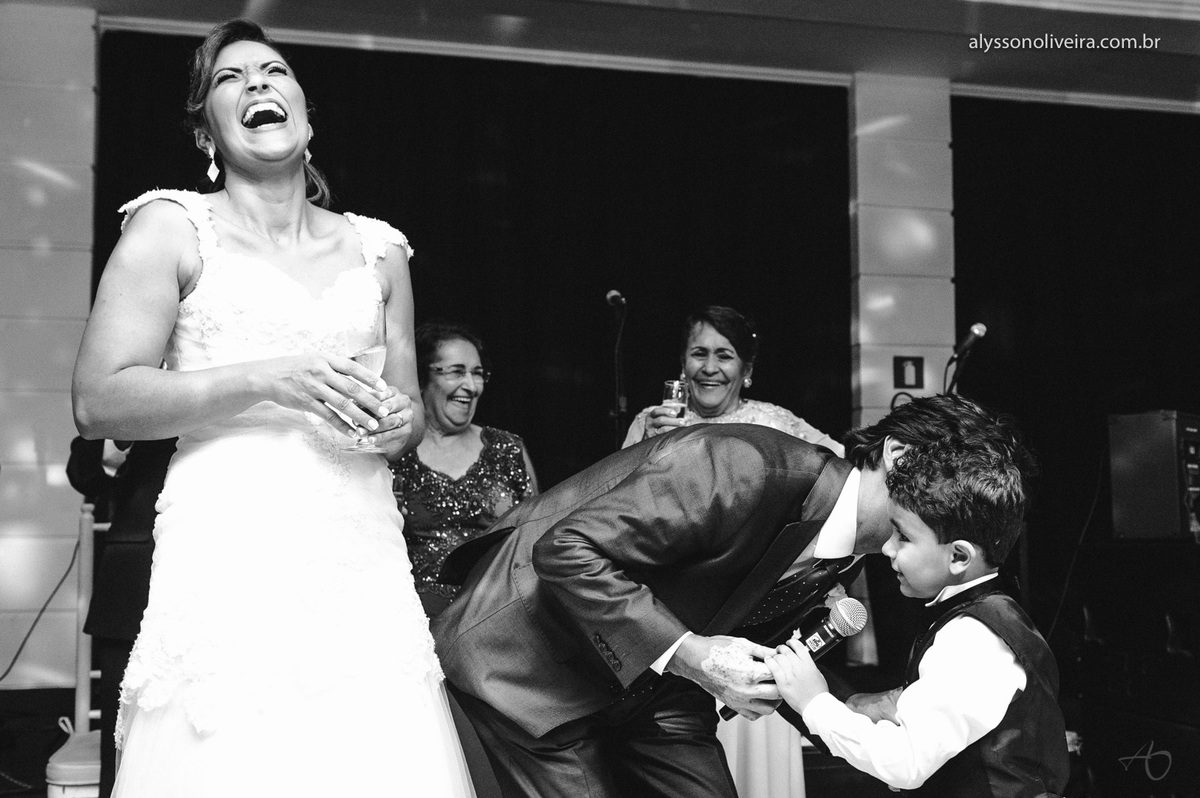 Alysson Oliveira fotografo de casamento no Brasil, Fotografo de Casamento em Uberlandia, Fotografia de Casamento, Casamento, Karine e Cleider, Making off de Casamento, Roupão de Noiva, Capela do marista, Casamento na Capela do Marista Uberaba, JEDU