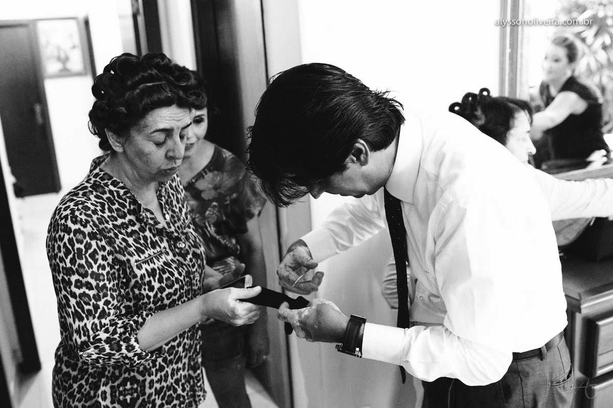 Alysson Oliveira fotografo de casamento no Brasil, Fotografo de Casamento em Uberlandia, Fotografia de Casamento, Casamento, Karine e Cleider, Making off de Casamento, Roupão de Noiva