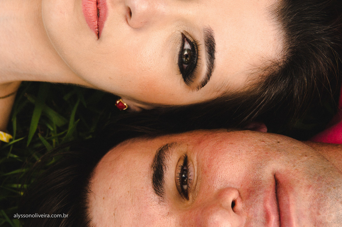 Alysson Oliveira Fotografo de Casamento, Fotografo de Casamento no Brasil, Fotografo de Casamento Uberlândia, Alysson Oliveira Fotografo de pre wedding, Fotografia de pré wedding em Rifaina, Fotografo em Rifaina SP, Fotografo em São Pa