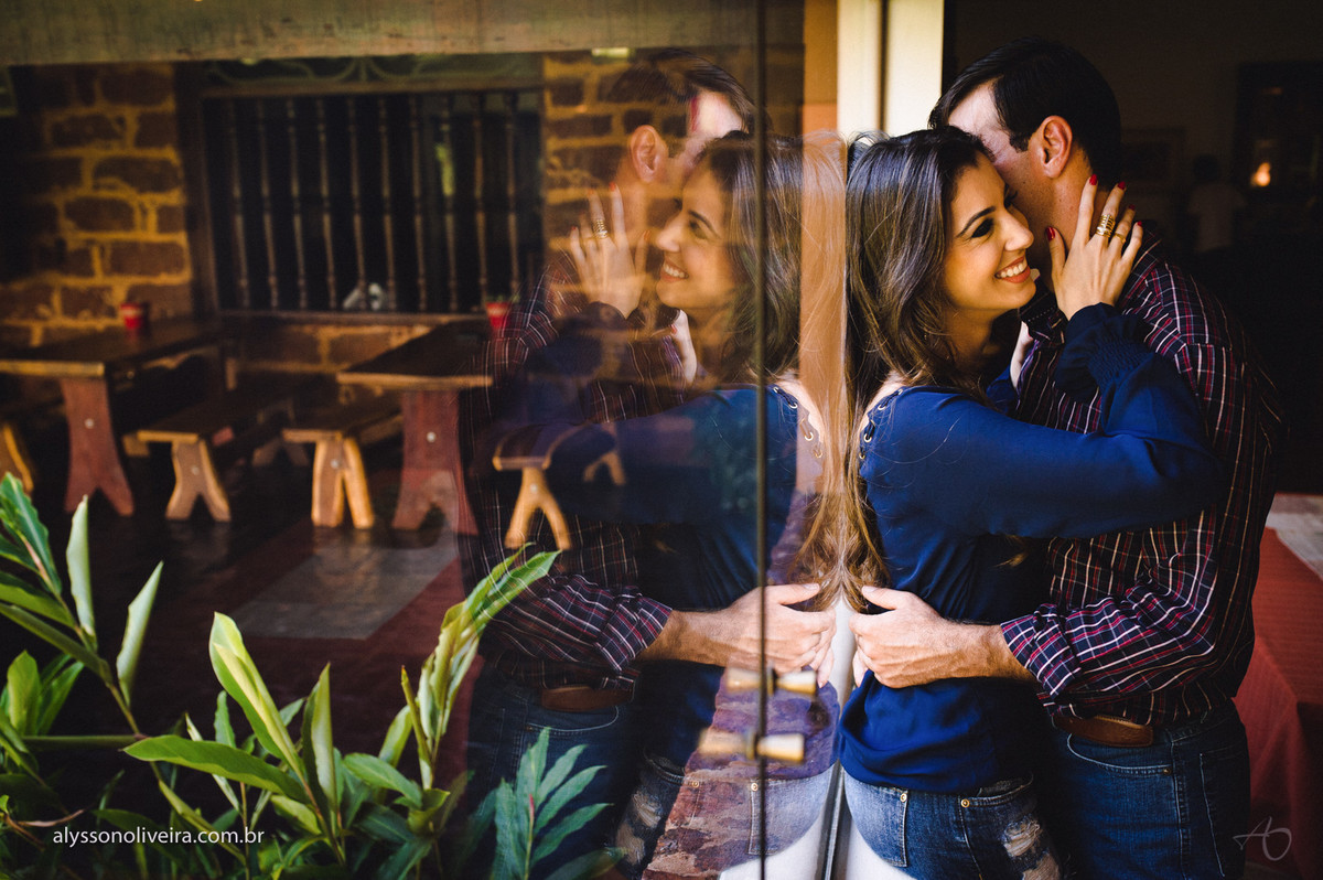 Alysson Oliveira Fotografo de Casamento, Fotografo de Casamento no Brasil, Fotografo de Casamento Uberlândia, Alysson Oliveira Fotografo de pre wedding, Fotografia de pré wedding em Rifaina, Fotografo em Rifaina SP, Fotografo em São Pa