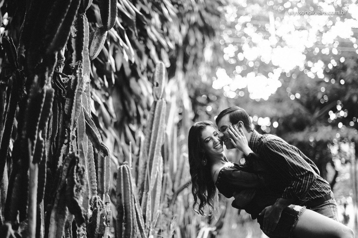 Alysson Oliveira Fotografo de Casamento, Fotografo de Casamento no Brasil, Fotografo de Casamento Uberlândia, Alysson Oliveira Fotografo de pre wedding, Fotografia de pré wedding em Rifaina, Fotografo em Rifaina SP, Fotografo em São Pa